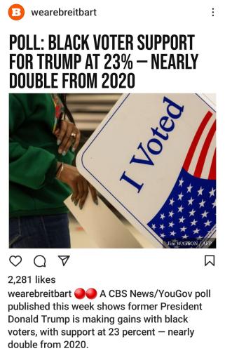 Screenshot_20240625_144624_Instagram