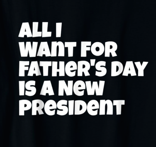 Screenshot_20240616-063855~2