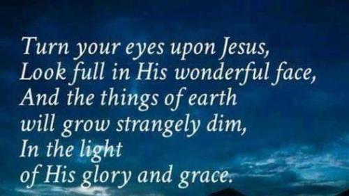 575702dc-f96a-441d-b319-478f1d372453