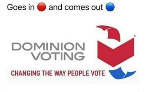 SMARTMATIC DOM CLARITY