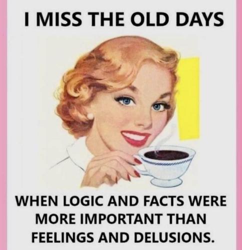 Screenshot_20240627_084504_Messenger