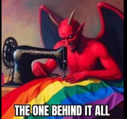 01:48:57 GMT-0700 (PDT)