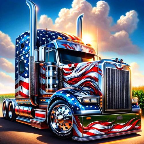 fae8c9dedb9bcfc789556b008b51624d