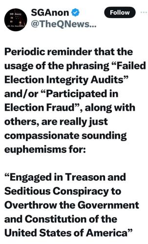 IMG_20240610_151448_914