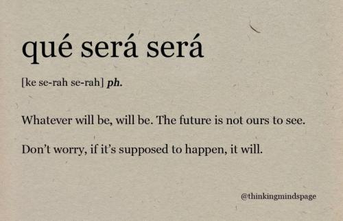 Screenshot_20240610_075216_Facebook