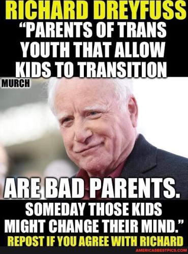 5f452a0dd819b230e794352a334cd40e02218b552cd419f796b589f427231931_1