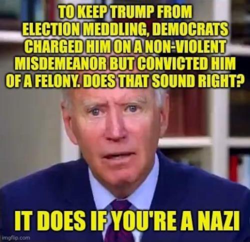 image_AF841E2A-F337-4D38-BE5D-2D48DC35C934