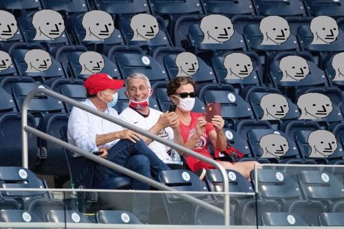 Take Me out to the ballgame.960px