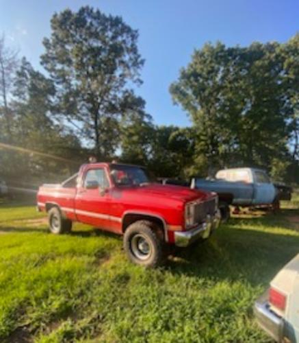 Screenshot_20240629-091414_Messenger