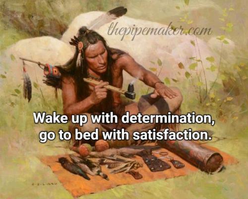 448180447_927561392505375_6792081005425243192_n