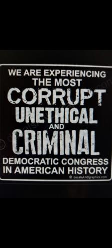 Screenshot_20240625_082242_Gallery