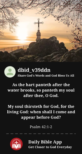 2024-06-301719789478352