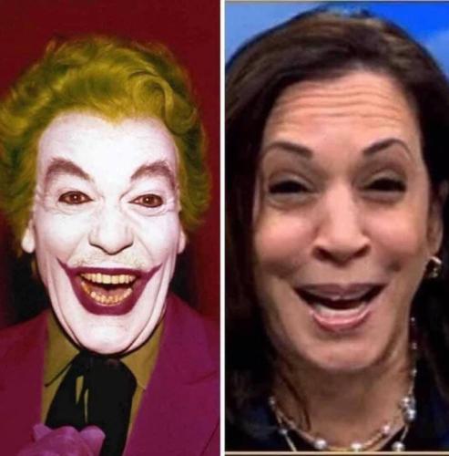 photo_2024-06-24_11-51-15