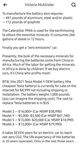 FB_IMG_1719679606330