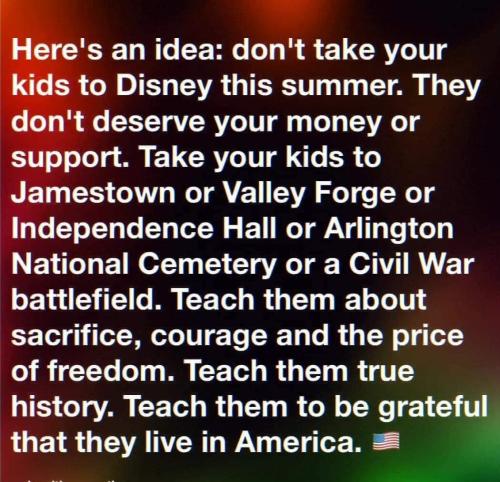 448362169_7921679804561296_4975156957764021085_n