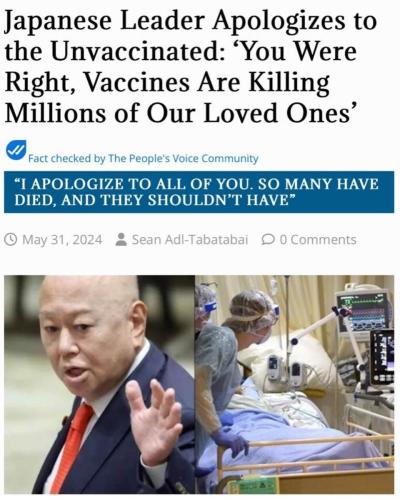 Japanese Leader apologizes.960px