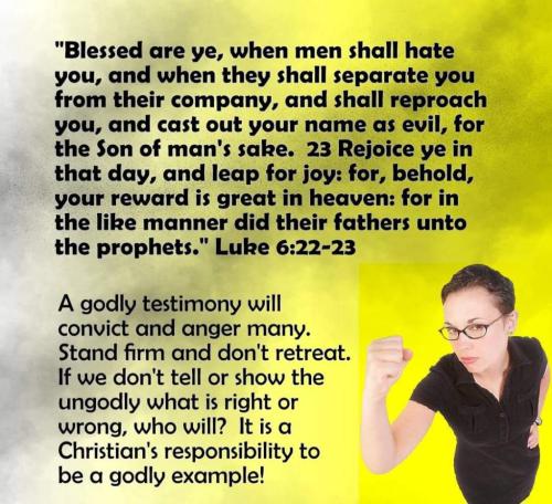 ad12b660-0ee3-4678-a142-c081908597dc