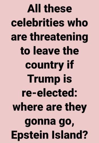 Screenshot_20240610_080841_Facebook