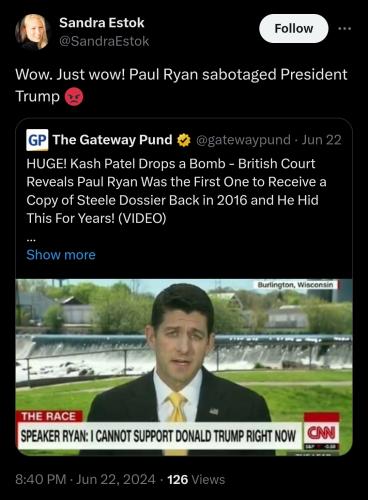 Screenshot_20240624-181701_Chrome