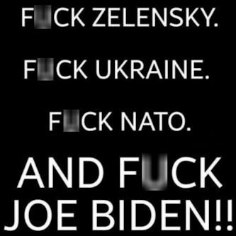 fuck joe biden110