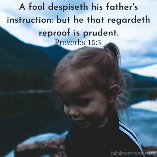 proverbs-15-5