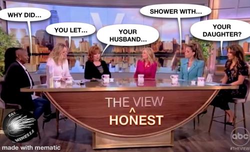 The honest view for a change.960px