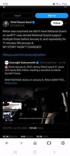 Screenshot_20240612_215257_Opera