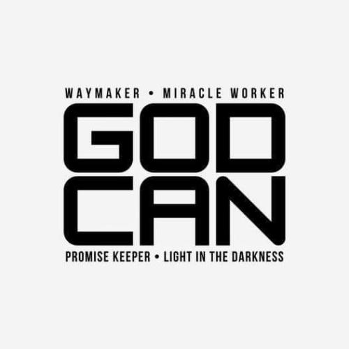 cb80b47e-70fa-40a0-b043-d54a6a22851d