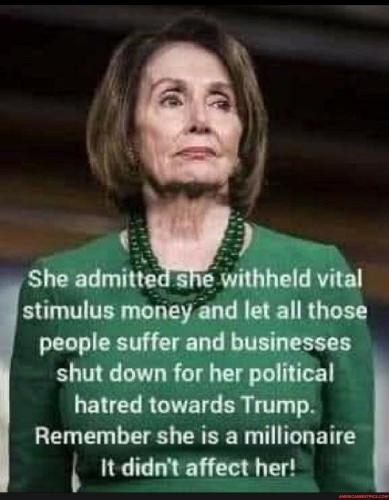 83c981e4a218e38cf740c18a9abbbf367b099545e8fed0c26e77697f6ca2c2d9_1