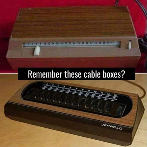 FB_IMG_1719716043124