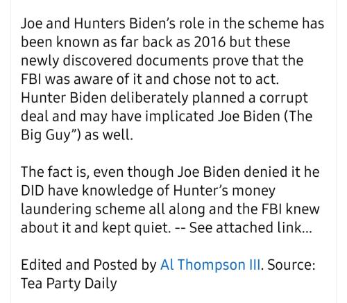 Screenshot_20240624-184213_Facebook