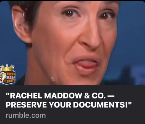 16:10:54 GMT-0500 (Central Daylight Time).image