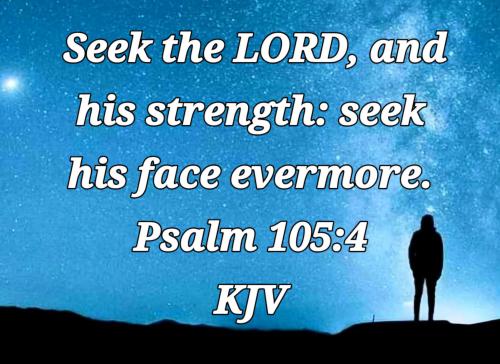 01:15:59 GMT-0700 (PDT)