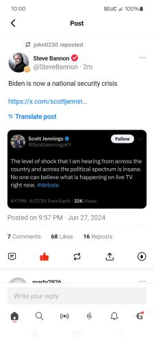 Screenshot_20240627_220010