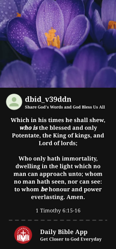 2024-06-131718333250557