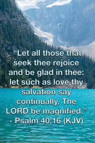 1895f90c-75c8-4884-a2e8-2b15366c321d