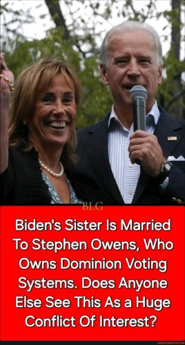 7987d2d159e058691ed05317bb3d365419e4d90848a8ea45fb41fbf38ff220b1_1