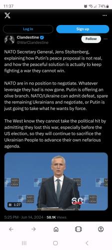 Screenshot_20240615_233727_Opera