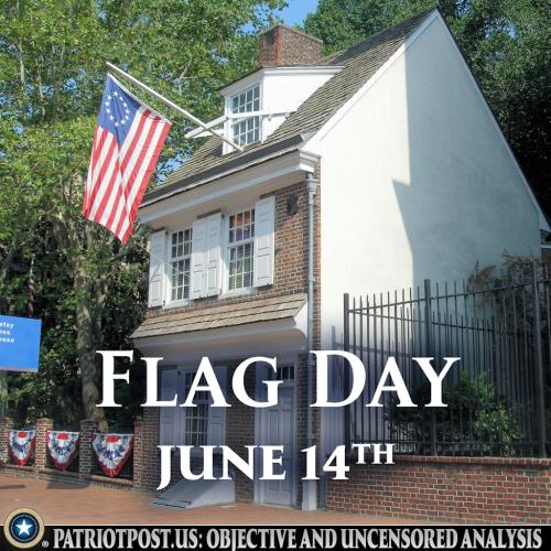 Flag Day
