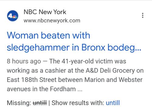 Screenshot_20240625_103611_Google