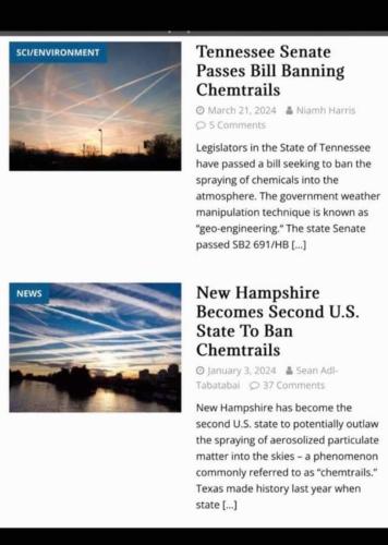 Screenshot_20240626-034305_Facebook