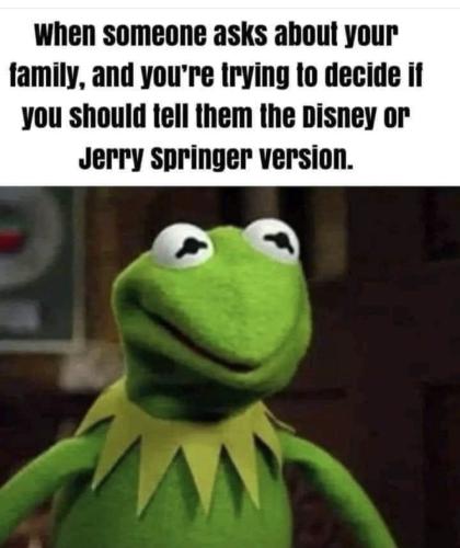 Screenshot_20240608_163015_Facebook