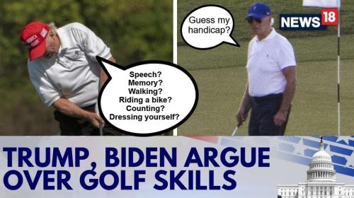 Guess my handicap Joe Biden.960px