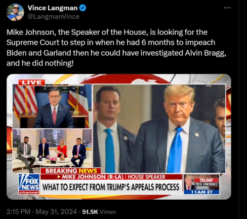 Screenshot 2024-06-02 073143