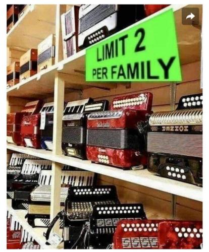 image_646C9921-DF0D-4696-A663-522F7095BCCC