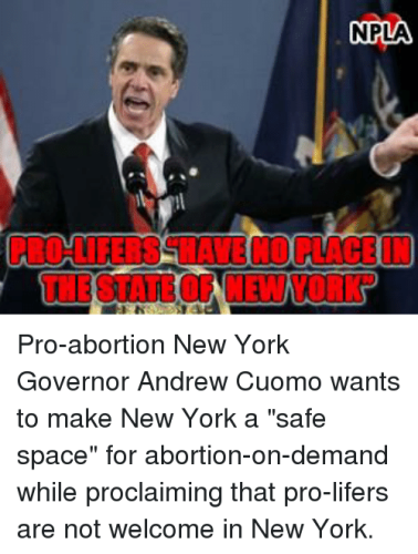 after birth abortions cuomo-15770200