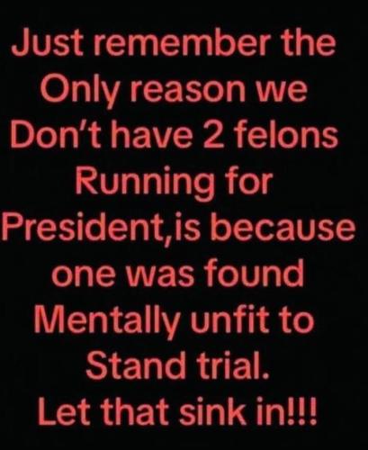 image_640C34D4-D4E4-4AF0-91DB-F0CA002BBBAF