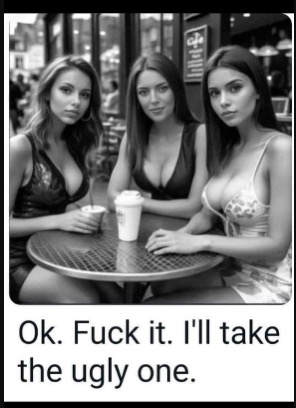 image_6A3396B7-AD0C-4C80-85EA-2830E99D59CC