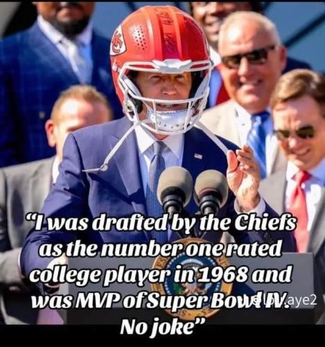 FB_IMG_1717399221338