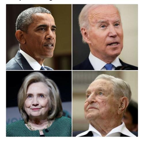 0AC555ED-039E-4142-9D78-50673ECF427F